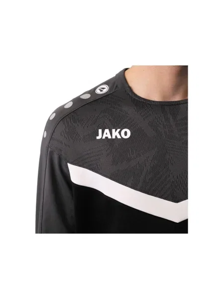 Póló Jako