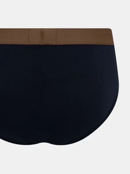 Трусы Emporio Armani Underwear
