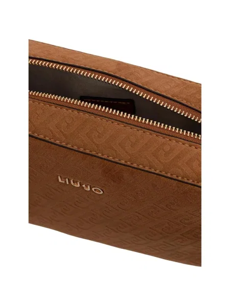 Geanta crossbody Liu Jo maro