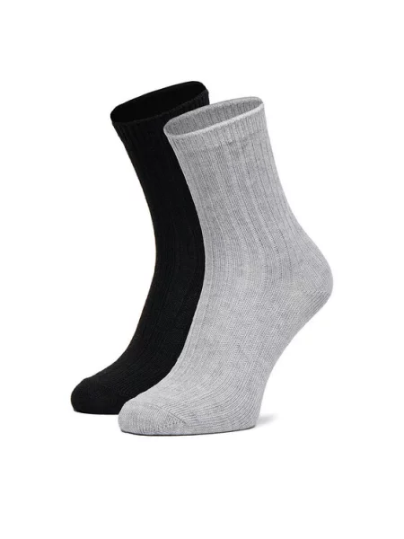 Носки Nine West черные