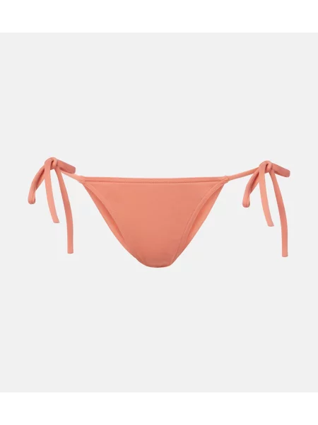 Bikini Eres roz