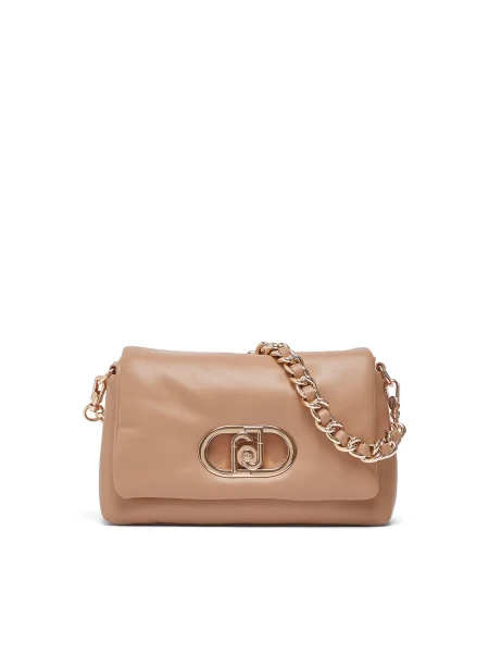 Geanta crossbody Liu Jo maro