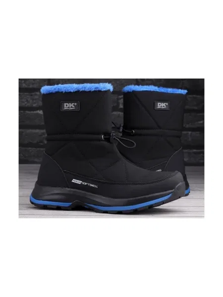 Pantofi Dk