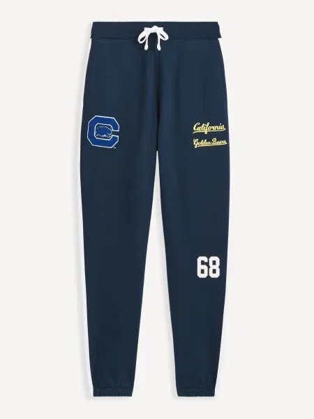 Trening Celio albastru