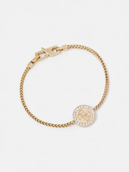 Гривна Guess REBEL KNIGHT