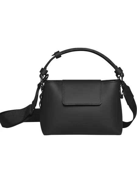 Rucsac Gaston Luga negru