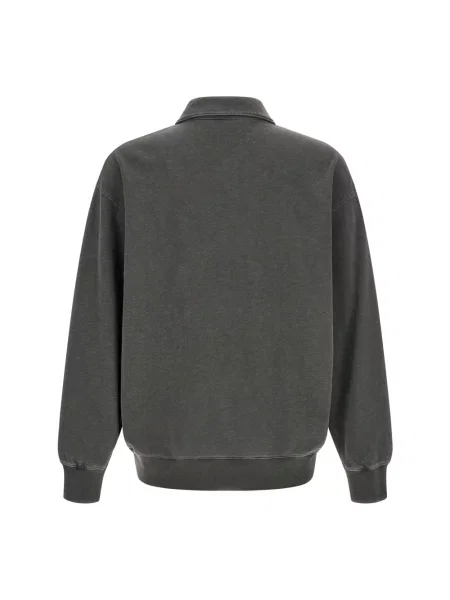 Bluza Carhartt Wip czarna