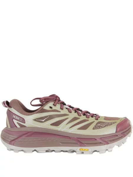 Tenisice Hoka