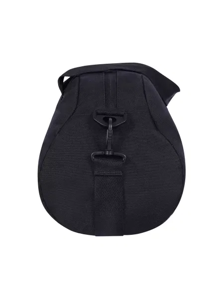 Сумка Bagland черная