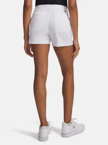 Pantaloni scurți de sport Under Armour
