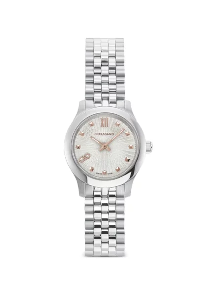 Ceas Ferragamo