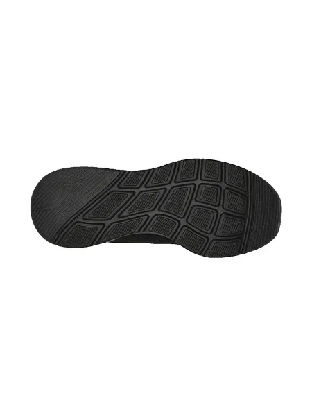 Pantofi Skechers negru