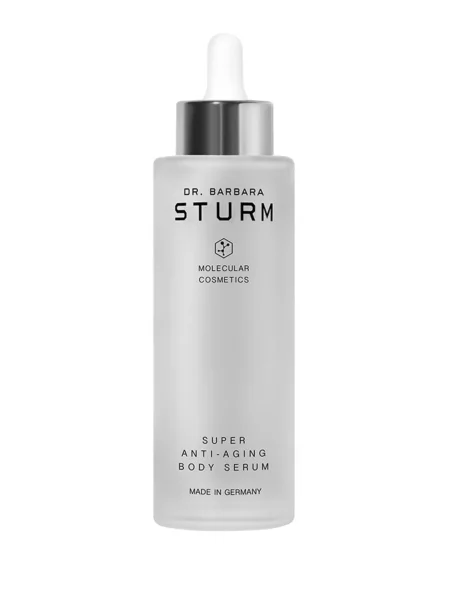 Dr. Barbara Sturm Super Anti-Aging Body Serum Sérum ml