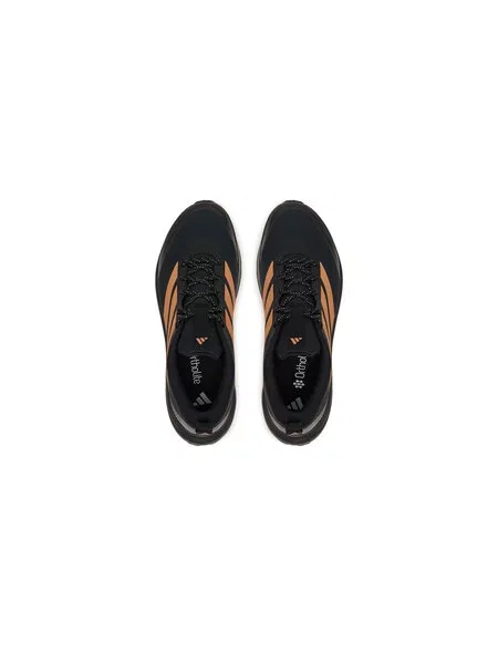 Futócipő adidas Runfalcon 6 Atr Shoes fekete