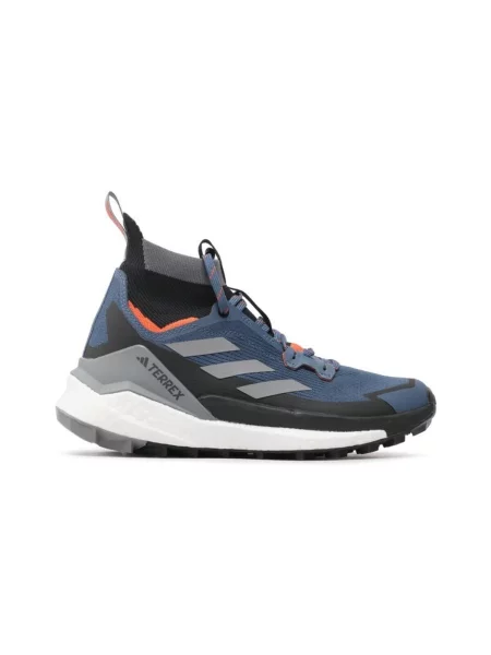 Pantofi Adidas