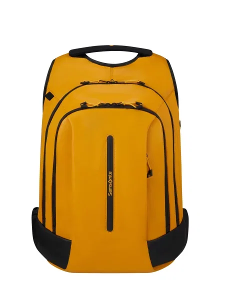 Samsonite Рюкзак жовтий