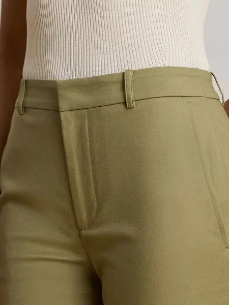 Брюки Lauren Ralph Lauren