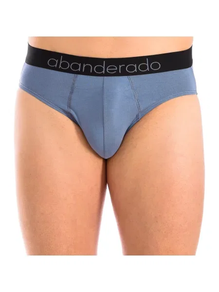 Gaćice Abanderado plava