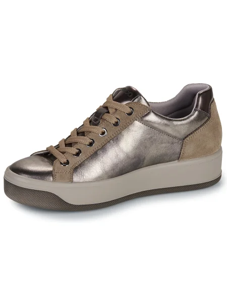Pantofi Igi&co