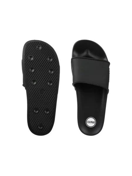Pantofi Colmar negru