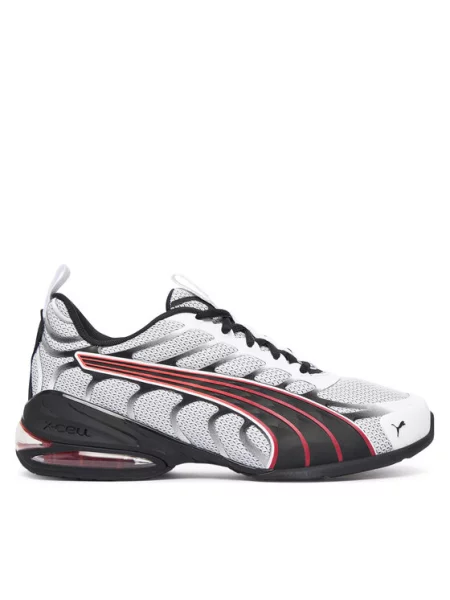 Puma Sneakersy Voltra 15 biały