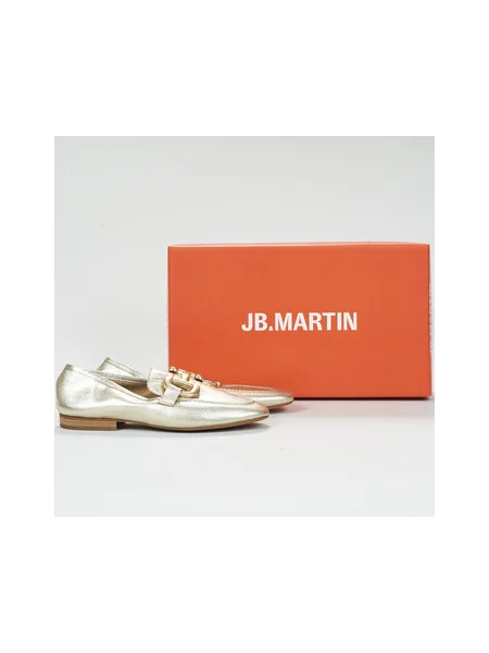 Mokasini Jb Martin