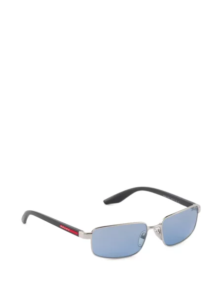 Ochelari de soare Prada Eyewear