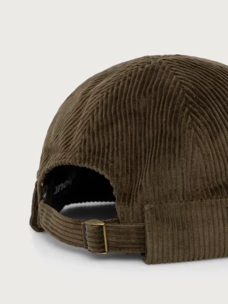 Шапка Barbour