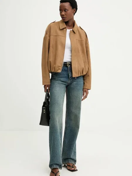 Куртка Answear.LAB