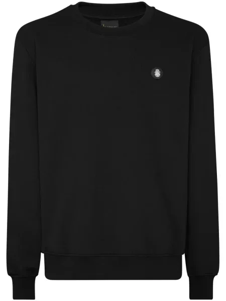 Hanorac Billionaire negru