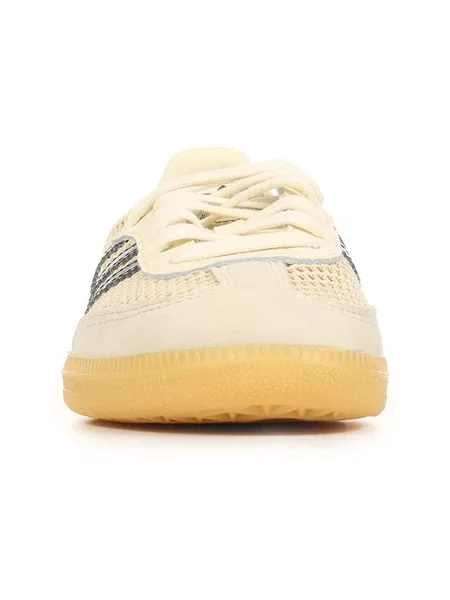 Tenisky Adidas Originals bílé
