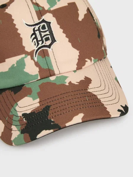 Кепка 47 Brand