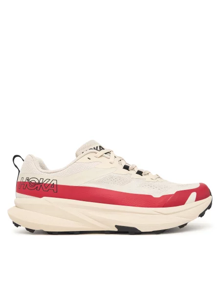 Hoka Bėgimo batai Torrent 5 smėlio