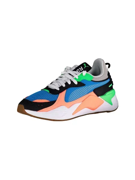Pantofi Puma