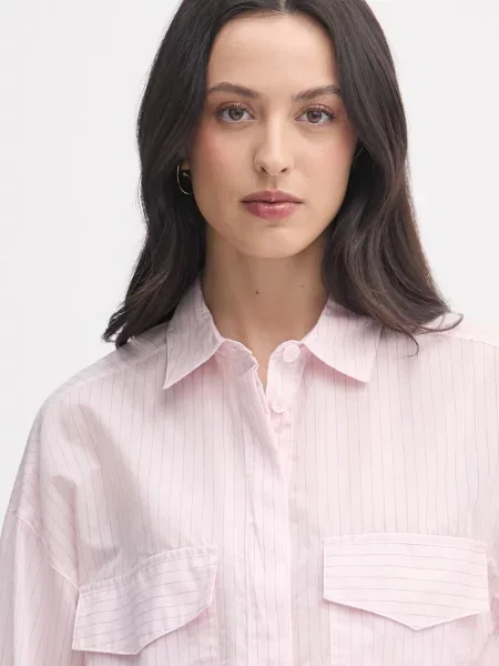 Рубашка United Colors Of Benetton