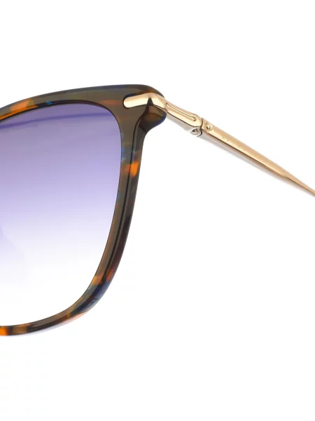 Ceas Longchamp