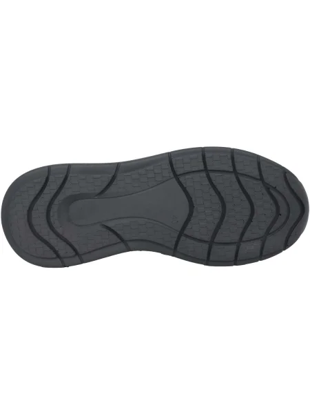 Pantofi Australian maro