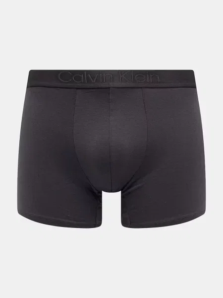 Boxeralsó Calvin Klein Jeans rózsaszín