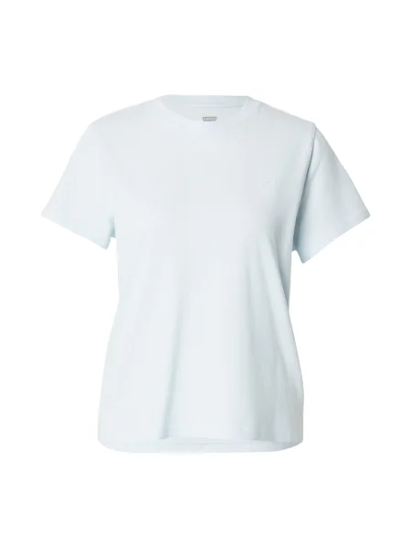 LEVI'S ® Tricou PERFECT deschis albastru