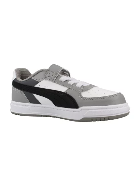 Tenisky Puma