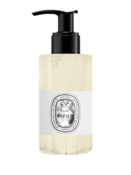 Body Diptyque