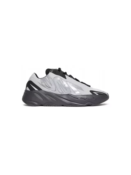 Pantofi Adidas negru