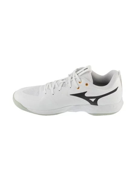 Pantofi Mizuno