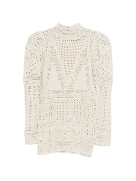 Top Isabel Marant