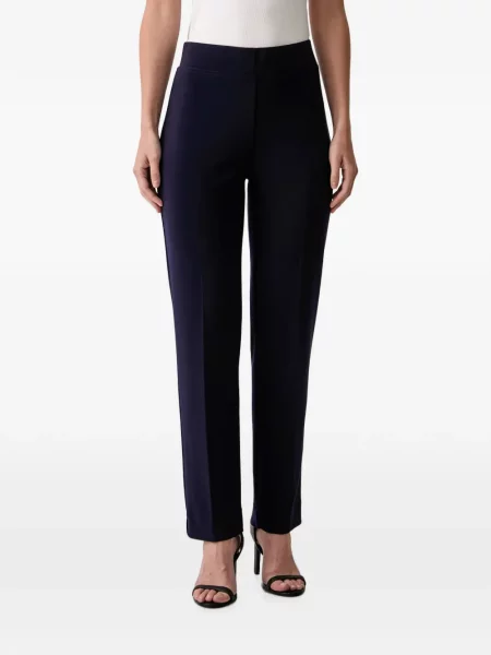 Pantaloni Joseph Ribkoff albastru