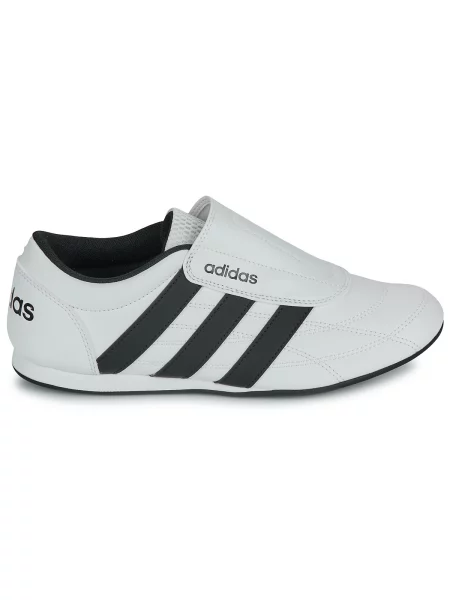Tenisice Adidas bijela