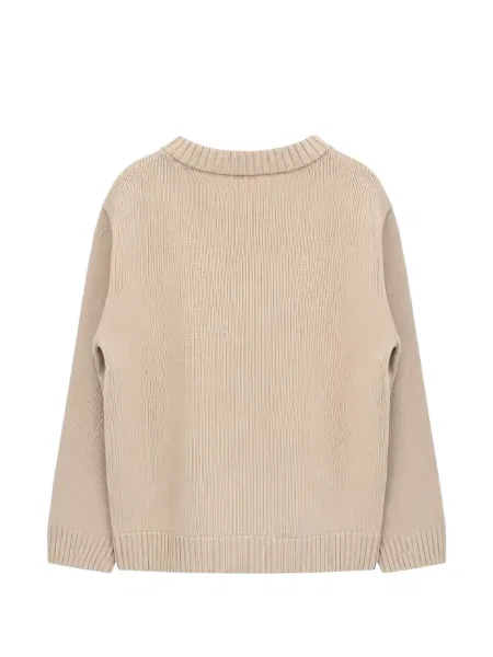 Sweter dziecięcy Etro