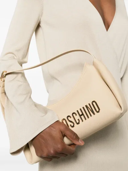 Geantă Love Moschino