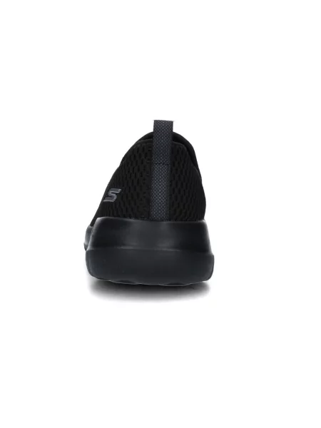 Pantofi Skechers negru