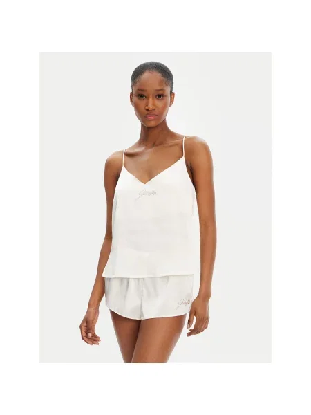Футболка Juicy Couture